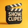 SHOW.CLIPES