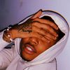 treezy98