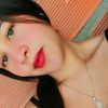 arii_bastidas03