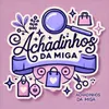 Casa e Decoração