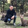 andrewng9889