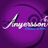 anyersson_peluqueria