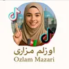 ozlam.mazari