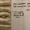 luuciaa_019