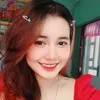 kieumy28203