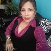 marisollozanosu84