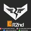 eka_r2ind
