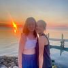 nora_stanek
