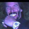 jontavious_wick