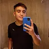 andrestejerina717