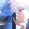 killua.gsr