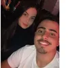 orenato_andrade