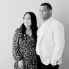 thelockhartsweddings