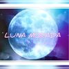 lunamorada21