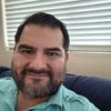 raulsanchez2983