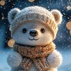 user5021766690475