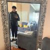 mexthedog__