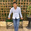 adhammohamed4749