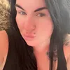 linnyloo66