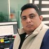 moy03.07