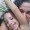 juchadraws