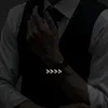 evandrosantos8438