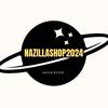 nazillashop2024