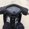 v_khoan07