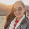 gabissantana.1