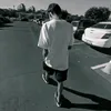 llipe_007