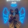 collins_annie