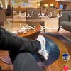 user2979238191716