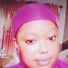 farydow