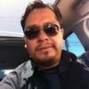 jcastillo712
