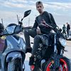 sifou_yamaha_619