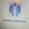 divineesencial3