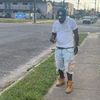 _ghostdagod7