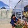 sonyvargas920