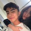 wearejamettt