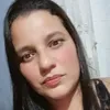 cristianesantosdasilva5