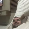 diegosilva200000