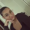 danielaapiires