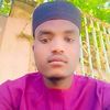 user4808513875470