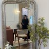 NOUF SAAD 🇸🇦