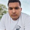 alejandro_macias_584