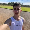 abraante_miguel5