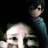 rinitoshisbeloved