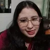 leil_hidalgo