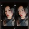anong_nesi_17