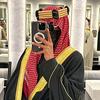 mr_habibi_dubai